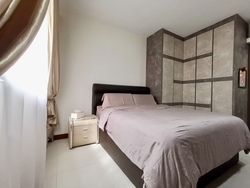 Blk 318B Yishun Avenue 9 (Yishun), HDB 4 Rooms #205338241